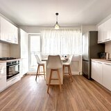 Popesti, Biruintei 81